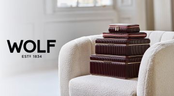 11)November Wolf Ballet Juweliere Desktop Banner