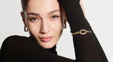 Fope Schmuck Banner 3840X1120Px