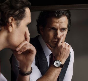 longines-master-uhren
