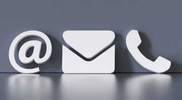 JuwelierBecker Kontakt 3840x1120px