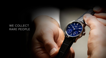 Czapek Slider 3840x1120px