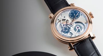 Juwelierbecker Speakemarin Banner 3840X1120Px