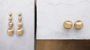Ohrschmuck Juwelierbecker Slider 3840X1120Px