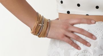 Fope Armschmuck Banner 3840X1120Px