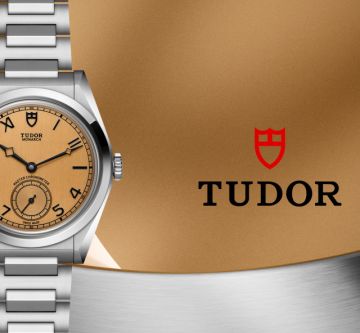 Tudor Monarch 5000X2500