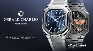 Geraldcharles Banner 3840X1120Px