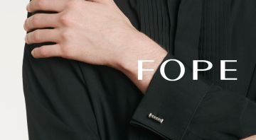Banner Fope Accessories Desktop