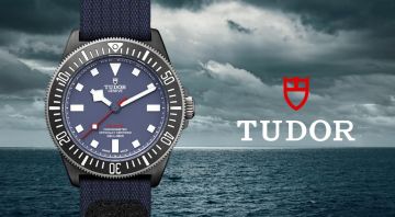 Tudor Pelagosfxdchrono Yachting Link Logo 3840X1120Px
