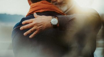 junghans-meister-kollektionsseite-banner-desktop