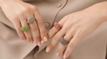 marco-bicego-ringe-banner-desktop