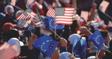 01.Top Banner Gettyimages 611733418 R4 Rec 2880X400