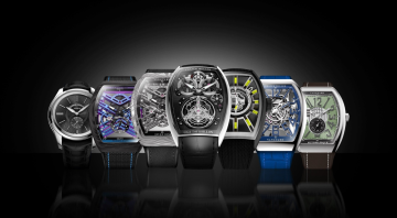 FranckMuller Slieder 3840x1120px