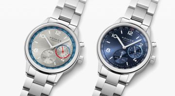 JuwelierBecker NomosGlashütte Club-Sport-neomatik-Weltzeit-Slider-3840x1120px