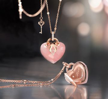 capolavoro-Schmuck