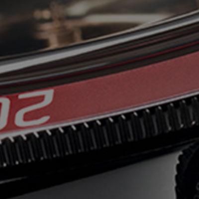 TUDOR homepage quote Becker 1680x400 Kachel