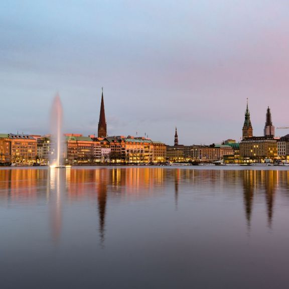 ueberuns hamburg