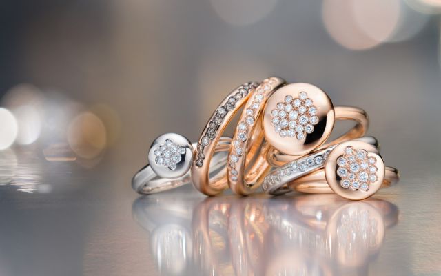 capolavoro-ringekategorie