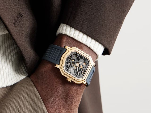 GeraldCharles 1280x960px