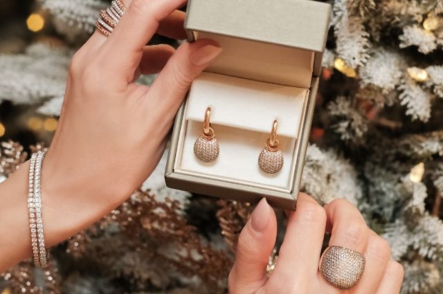 al-coro-ohrschmuck-kollektionskachel