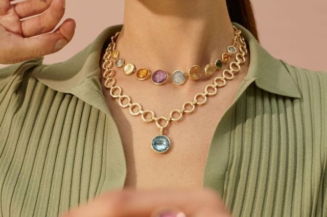 marco-bicego-halsschmuck-kollektionskachel