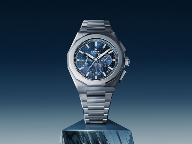 Zenith Becker AlleUhrenmarken 1280x960px