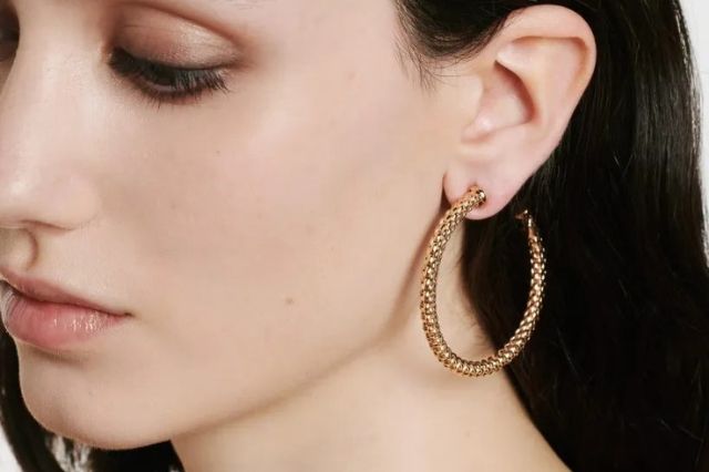 fope-ohrschmuck-kollektionskachel