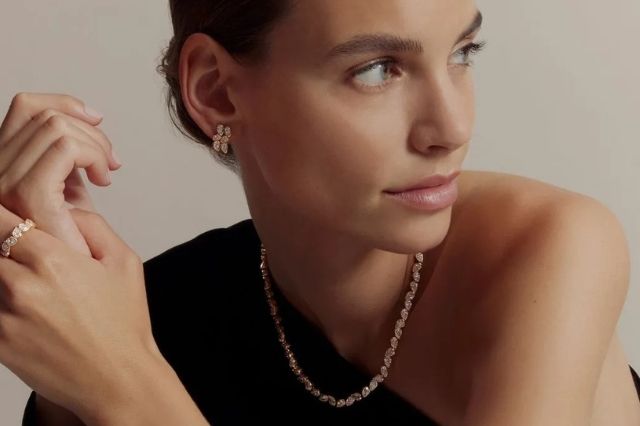 h-d-krieger-ohrschmuck-kollektionskachel