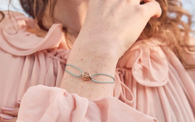 capolavoro-armschmuckkategorie