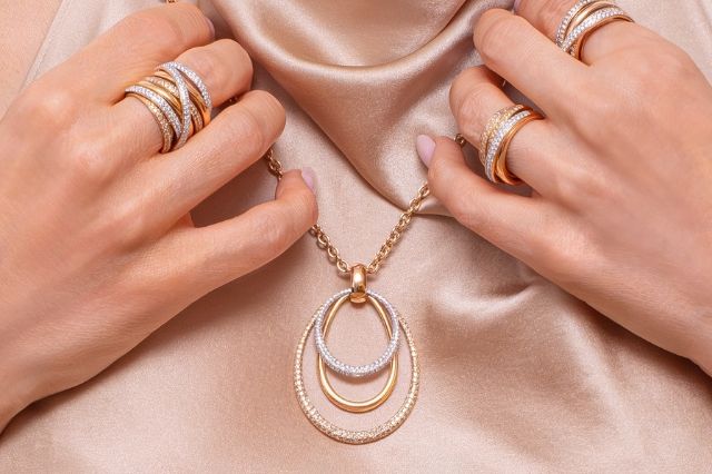 al-coro-halsschmuck-kollektionskachel