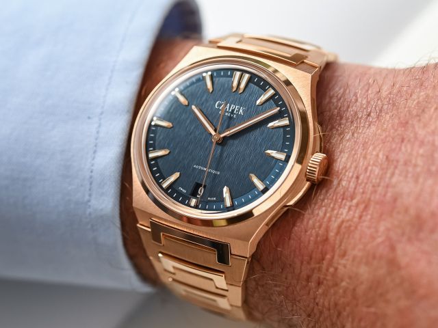 Czapek Becker AlleUhrenmarken 1280x960px