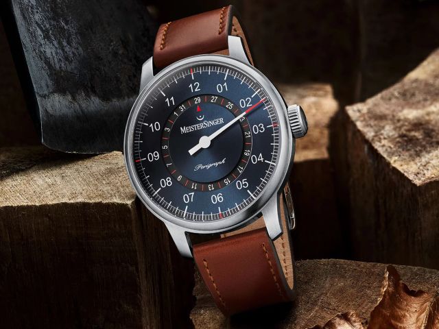 MeisterSinger Becker AlleUhrenmarken 1280x960px