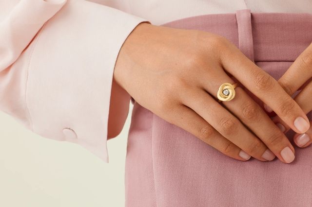 marco-bicego-ringe-kollektionskachel