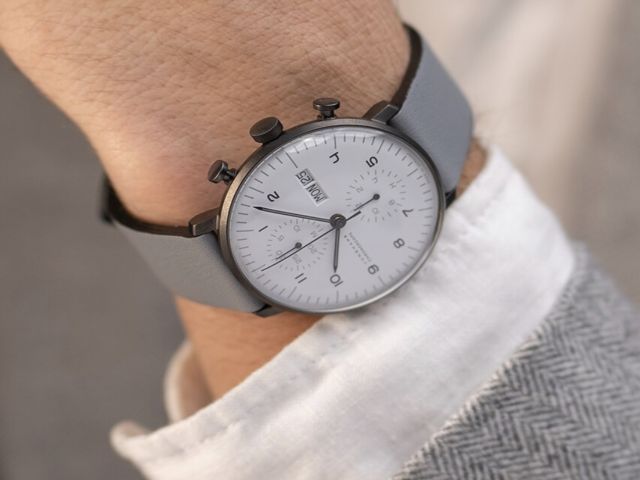 Junghans Becker AlleUhrenmarken 1280x960px