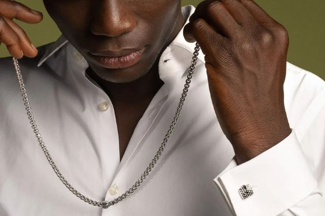 fope-halsschmuck-kollektionskachel