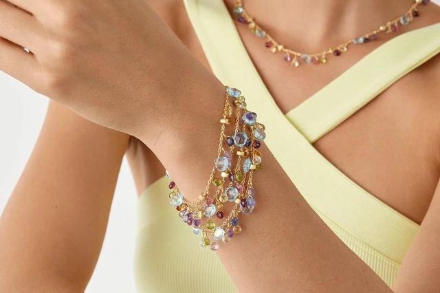 marco-bicego-armschmuck-kollektionskachel