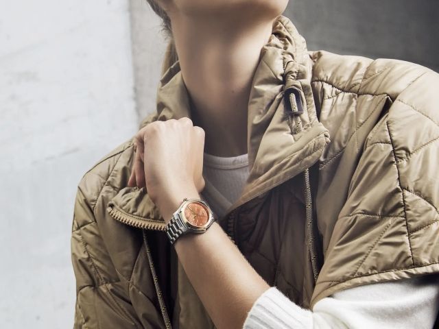 EBEL Becker AlleUhrenmarken 1280x960px