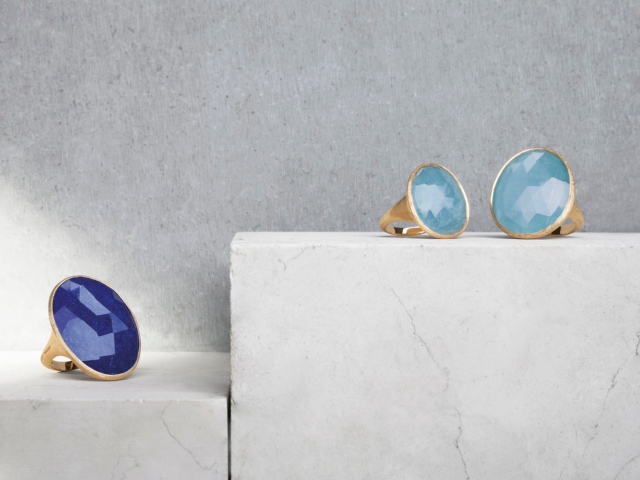 MarcoBicego AlleSchmuckmarken Becker 1280x960px