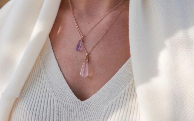 capolavoro-halsschmuckkategorie