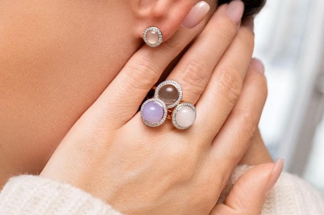 al-coro-ringe-kollektionskachel