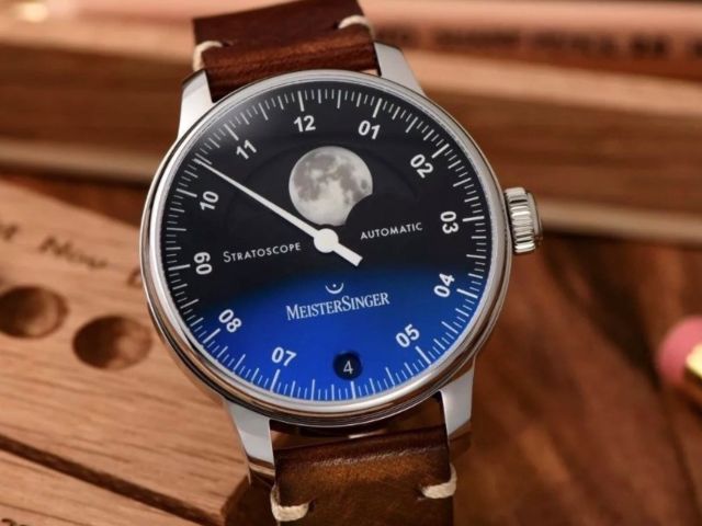 alle-uhrenmarken-kachelbild-1280x960px