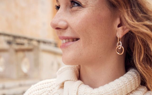 capolavoro-ohrschmuckkategorie