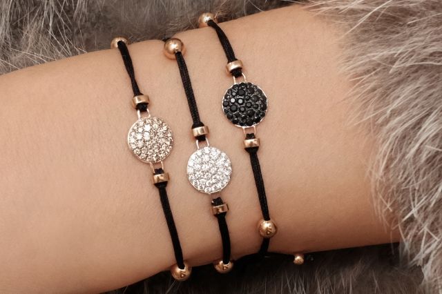 al-coro-armschmuck-kollektionskachel