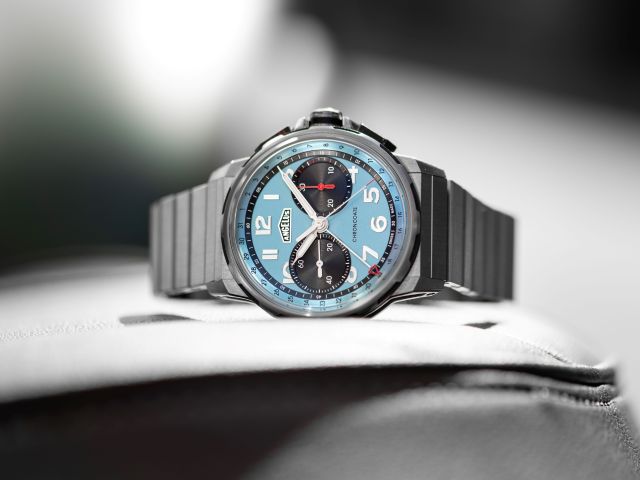 angelus-becker-1280x960