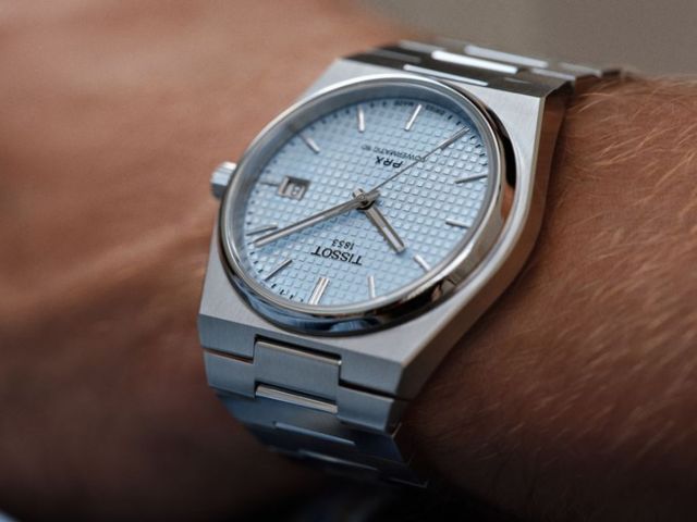 Tissot Becker AlleUhrenmarken 1280x960px