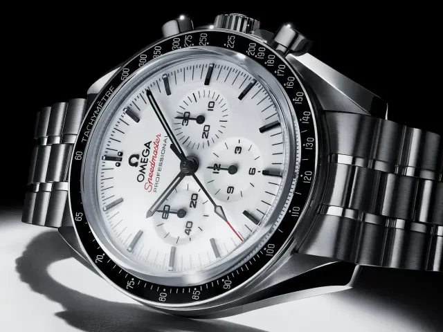 OMEGA Becker AlleUhrenmarken 1280x960px