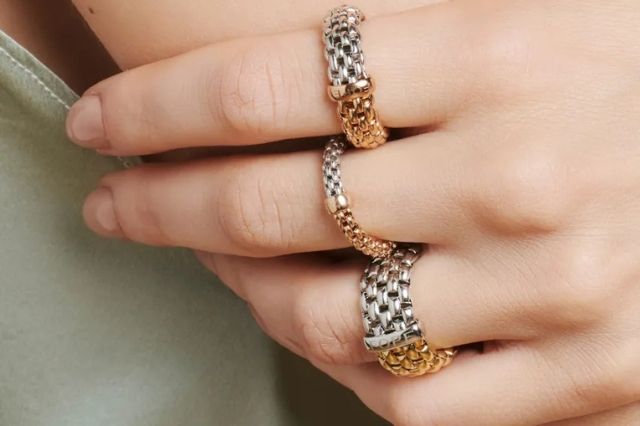 fope-ringe-kollektionskachel