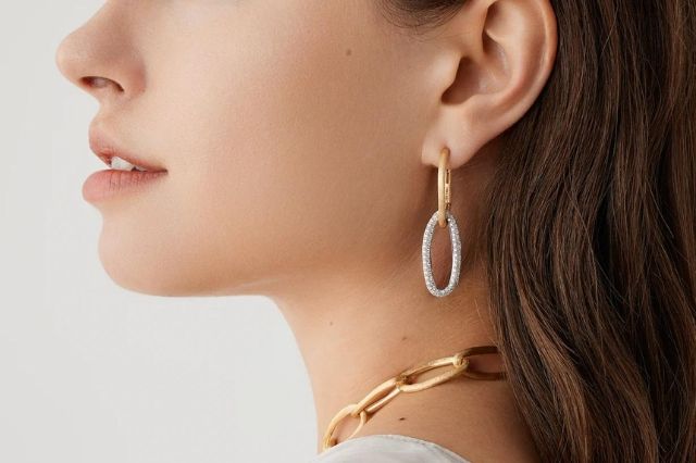marco-bicego-ohrschmuck-kollektionskachel