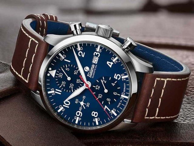 TutimaGlashütte Becker AlleUhrenmarken 1280x960px