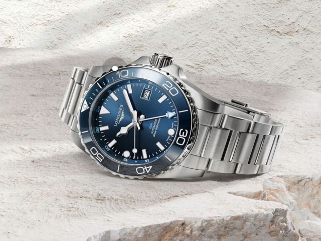 Longines Becker AlleUhrenmarken 1280x960px