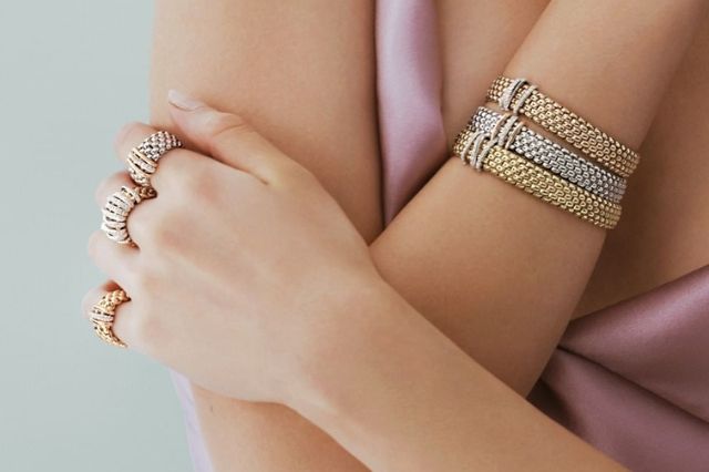 fope-armschmuck-kollektionskachel